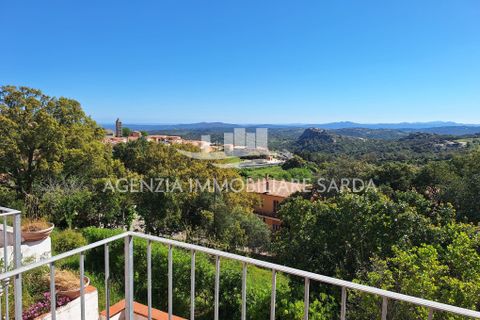 Villa a Aglientu, Sassari, Aglientu - € 305.000 | Ref: AGL55 - foto 34