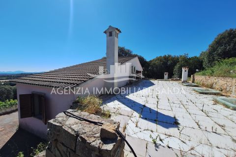 Villa a Aglientu, Sassari, Aglientu - € 305.000 | Ref: AGL55 - foto 35