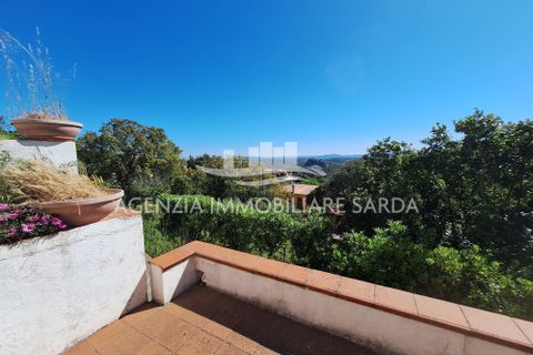 Villa a Aglientu, Sassari, Aglientu - € 305.000 | Ref: AGL55 - foto 36