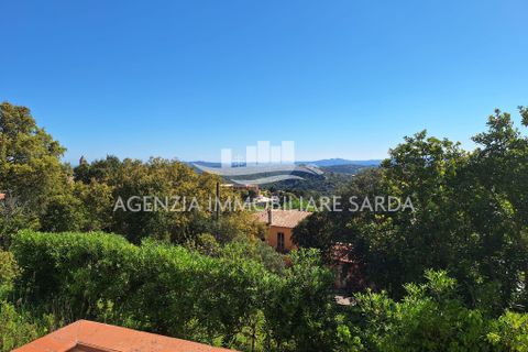 Villa a Aglientu, Sassari, Aglientu - € 305.000 | Ref: AGL55 - foto 37