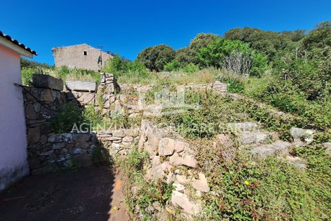 Villa a Aglientu, Sassari, Aglientu - € 305.000 | Ref: AGL55 - foto 38