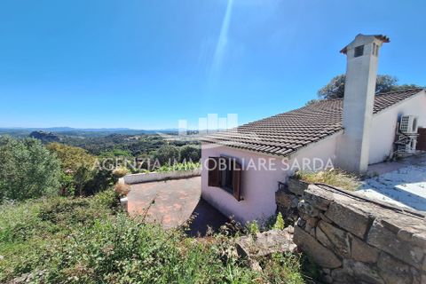 Villa a Aglientu, Sassari, Aglientu - € 305.000 | Ref: AGL55 - foto 39