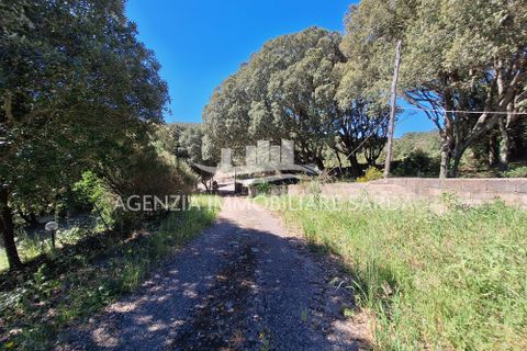 Villa a Aglientu, Sassari, Aglientu - € 305.000 | Ref: AGL55 - foto 40