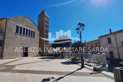 Villa a Aglientu, Sassari, Aglientu - € 305.000 | Ref: AGL55 - foto 41