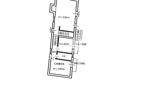 Villa a Aglientu, Sassari, Aglientu - € 305.000 | Ref: AGL55 - foto 42
