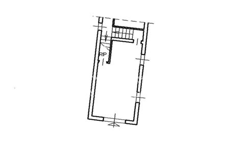 Villa a Aglientu, Sassari, Aglientu - € 305.000 | Ref: AGL55 - foto 43