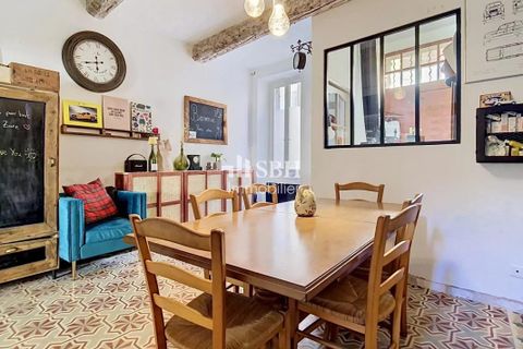 Landsbyhus i Caromb, Vaucluse, Caromb - € 149.000 | Ref: 86992470 - foto 3