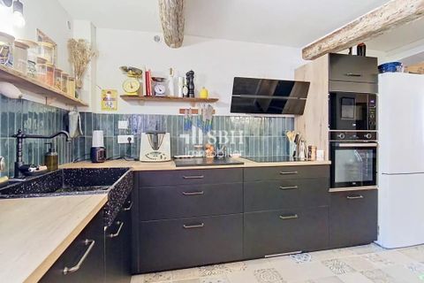 Landsbyhus i Caromb, Vaucluse, Caromb - € 149.000 | Ref: 86992470 - foto 4