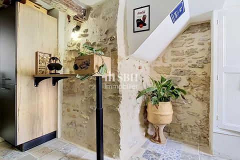Landsbyhus i Caromb, Vaucluse, Caromb - € 149.000 | Ref: 86992470 - foto 5