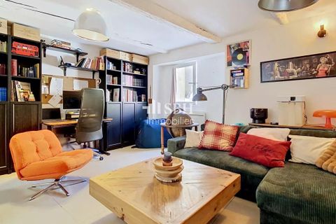 Landsbyhus i Caromb, Vaucluse, Caromb - € 149.000 | Ref: 86992470 - foto 6