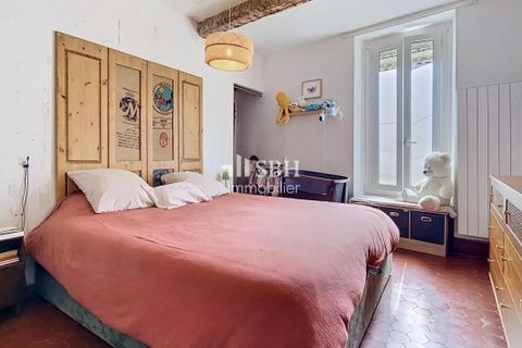 Landsbyhus i Caromb, Vaucluse, Caromb - € 149.000 | Ref: 86992470 - foto 8