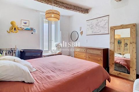 Landsbyhus i Caromb, Vaucluse, Caromb - € 149.000 | Ref: 86992470 - foto 9