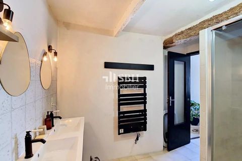 Landsbyhus i Caromb, Vaucluse, Caromb - € 149.000 | Ref: 86992470 - foto 10