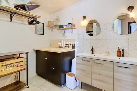 Landsbyhus i Caromb, Vaucluse, Caromb - € 149.000 | Ref: 86992470 - foto 11