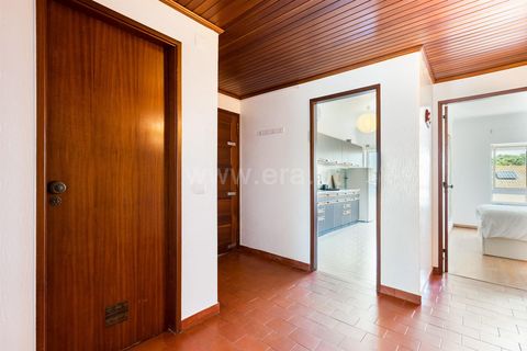 Apartament a Almada, Setubal, Almada - € 1.150/mes | Ref: 120260019 - foto 6