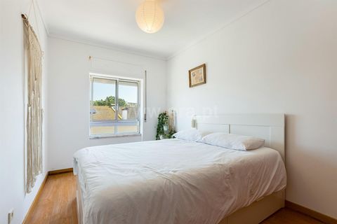 Apartament a Almada, Setubal, Almada - € 1.150/mes | Ref: 120260019 - foto 7