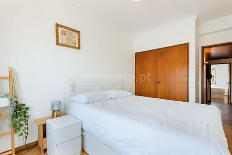 Apartament a Almada, Setubal, Almada - € 1.150/mes | Ref: 120260019 - foto 8