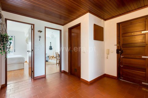 Apartament a Almada, Setubal, Almada - € 1.150/mes | Ref: 120260019 - foto 9