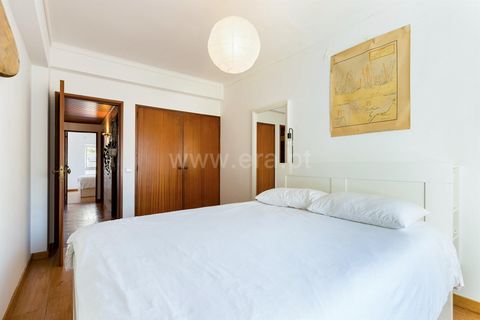 Apartament a Almada, Setubal, Almada - € 1.150/mes | Ref: 120260019 - foto 11