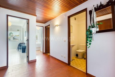 Apartament a Almada, Setubal, Almada - € 1.150/mes | Ref: 120260019 - foto 12
