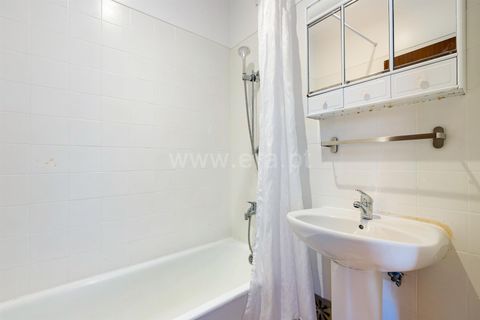 Apartament a Almada, Setubal, Almada - € 1.150/mes | Ref: 120260019 - foto 13