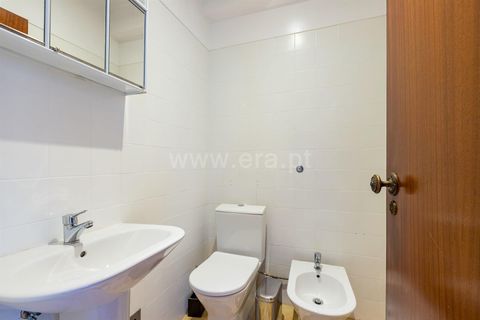 Apartament a Almada, Setubal, Almada - € 1.150/mes | Ref: 120260019 - foto 14