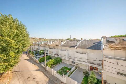Apartament a Almada, Setubal, Almada - € 1.150/mes | Ref: 120260019 - foto 15