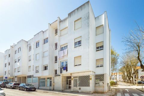 Apartament a Almada, Setubal, Almada - € 1.150/mes | Ref: 120260019 - foto 16
