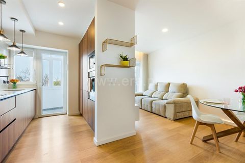 Lejlighed i Seixal, Setubal, Seixal - € 304.900 | Ref: 120260068 - foto 3