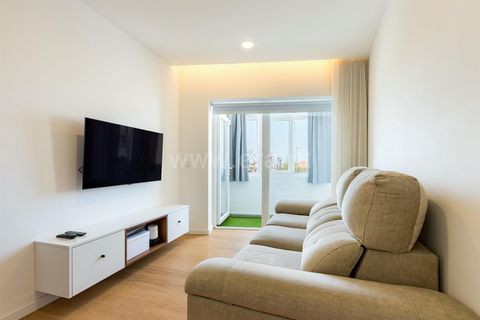 Lejlighed i Seixal, Setubal, Seixal - € 304.900 | Ref: 120260068 - foto 4