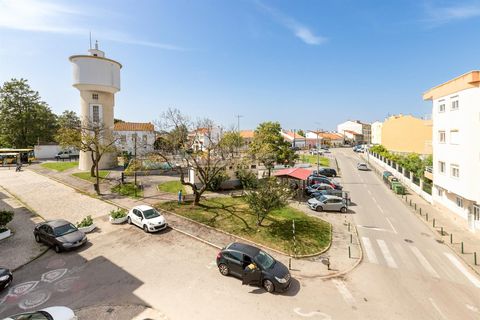Lejlighed i Seixal, Setubal, Seixal - € 304.900 | Ref: 120260068 - foto 13