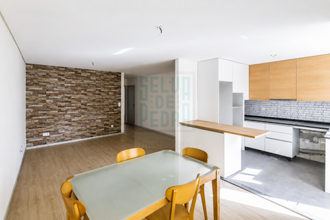 Lejlighed i Gondomar, Porto, Gondomar - € 230.000 | Ref: MT5812026 - foto 1