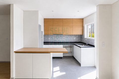 Lejlighed i Gondomar, Porto, Gondomar - € 230.000 | Ref: MT5812026 - foto 2