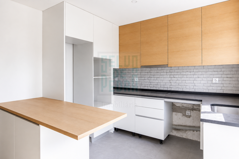 Lejlighed i Gondomar, Porto, Gondomar - € 230.000 | Ref: MT5812026 - foto 3