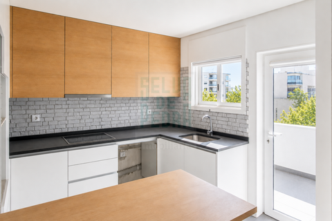 Lejlighed i Gondomar, Porto, Gondomar - € 230.000 | Ref: MT5812026 - foto 4