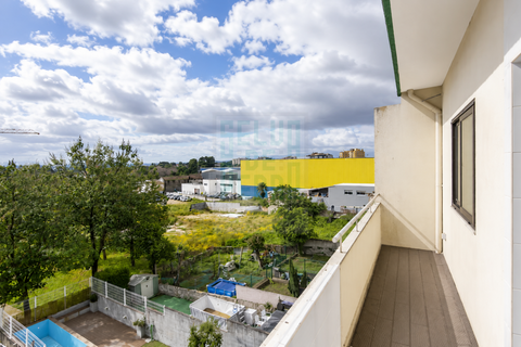 Lejlighed i Gondomar, Porto, Gondomar - € 230.000 | Ref: MT5812026 - foto 5