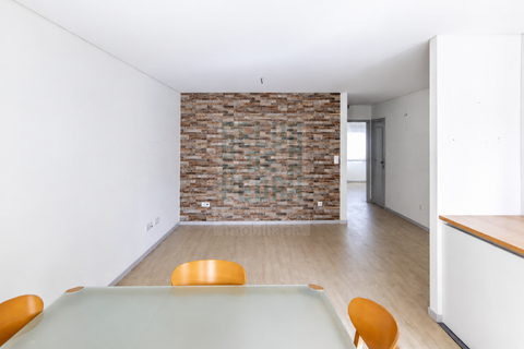 Lejlighed i Gondomar, Porto, Gondomar - € 230.000 | Ref: MT5812026 - foto 7