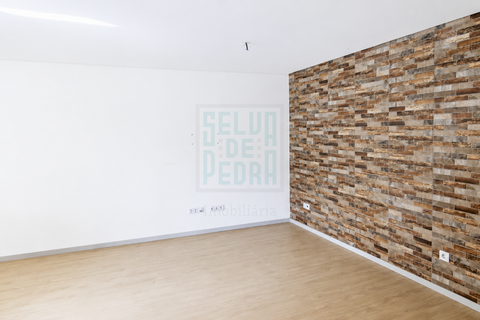 Lejlighed i Gondomar, Porto, Gondomar - € 230.000 | Ref: MT5812026 - foto 8