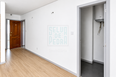 Lejlighed i Gondomar, Porto, Gondomar - € 230.000 | Ref: MT5812026 - foto 9