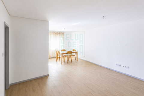 Lejlighed i Gondomar, Porto, Gondomar - € 230.000 | Ref: MT5812026 - foto 10