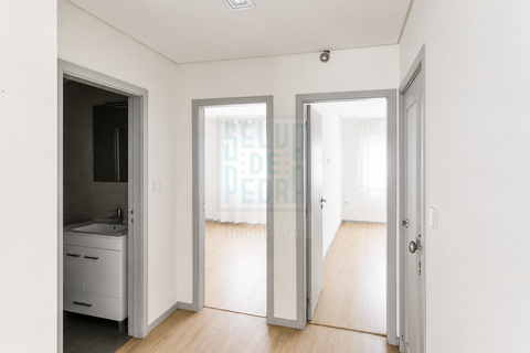 Lejlighed i Gondomar, Porto, Gondomar - € 230.000 | Ref: MT5812026 - foto 11