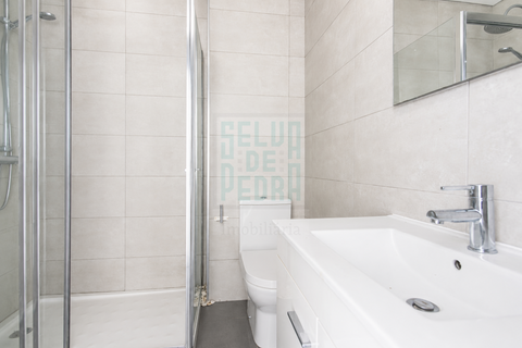 Lejlighed i Gondomar, Porto, Gondomar - € 230.000 | Ref: MT5812026 - foto 12