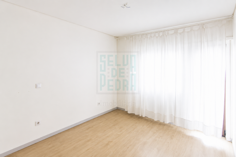 Lejlighed i Gondomar, Porto, Gondomar - € 230.000 | Ref: MT5812026 - foto 13