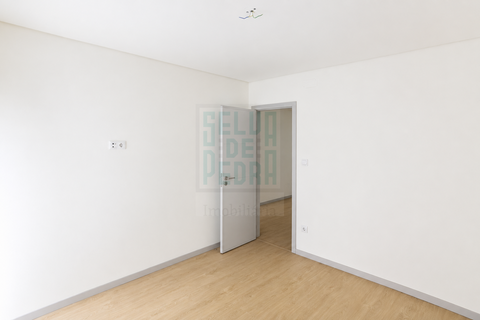 Lejlighed i Gondomar, Porto, Gondomar - € 230.000 | Ref: MT5812026 - foto 14