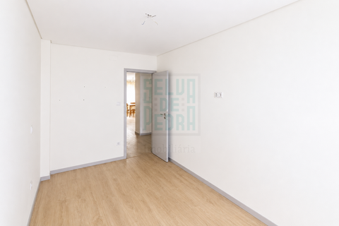 Lejlighed i Gondomar, Porto, Gondomar - € 230.000 | Ref: MT5812026 - foto 15