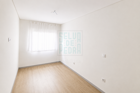 Lejlighed i Gondomar, Porto, Gondomar - € 230.000 | Ref: MT5812026 - foto 16