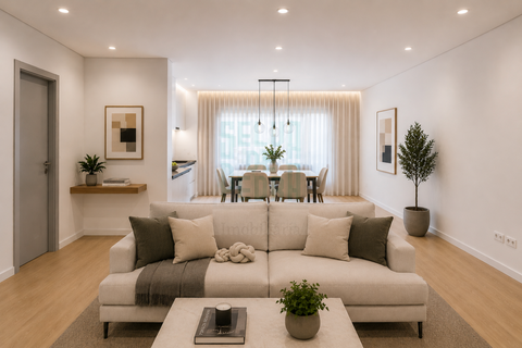Lejlighed i Gondomar, Porto, Gondomar - € 230.000 | Ref: MT5812026 - foto 18