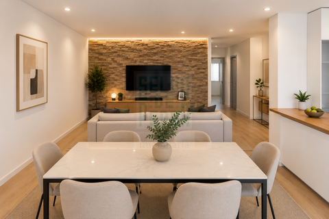 Lejlighed i Gondomar, Porto, Gondomar - € 230.000 | Ref: MT5812026 - foto 19