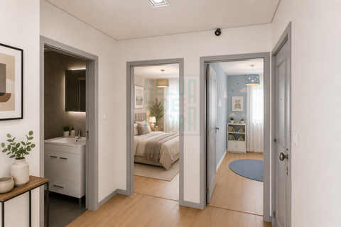 Lejlighed i Gondomar, Porto, Gondomar - € 230.000 | Ref: MT5812026 - foto 20