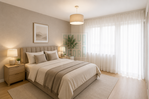Lejlighed i Gondomar, Porto, Gondomar - € 230.000 | Ref: MT5812026 - foto 21